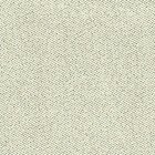 Шампань Твид ВО. 90929