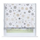 Зимняя метель