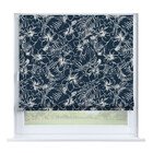 Прекрасное мгновение