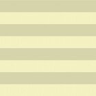 Эко, кремовый