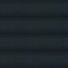 Антрацит, павловния, 50-85