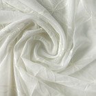 Тюль Сальса V01